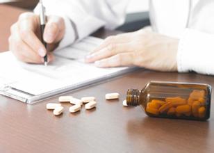 9月10号，，陈春麟博士将担当2012生物制药工程论坛的演讲嘉宾