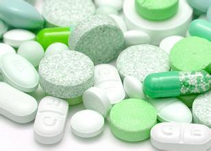 10月19号，，，，yl23455永利建设新药注册部分