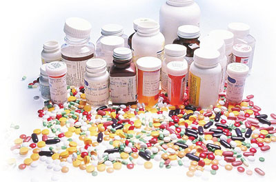 10月22日，，，，，汪俊博士受邀加入2012 ChinaBio 向导人年会