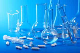 7月3号，，，，，，陈春麟博士在美国华人生物医药科技协会第十七届年会上做演讲报告