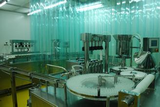 8月24号，，，yl23455永利将加入2012Bio-Europe聚会