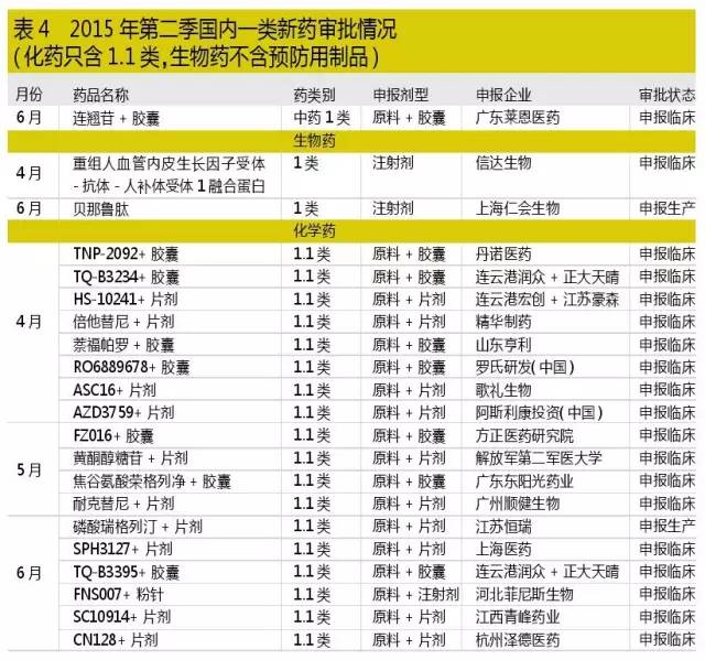 yl23455永利(集团)股份有限公司官网