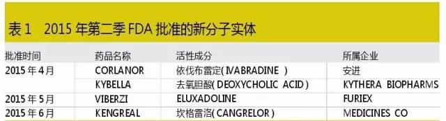 yl23455永利(集团)股份有限公司官网