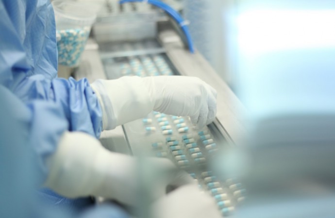 动脉粥样硬化动物模子制作历程——yl23455永利生物医药