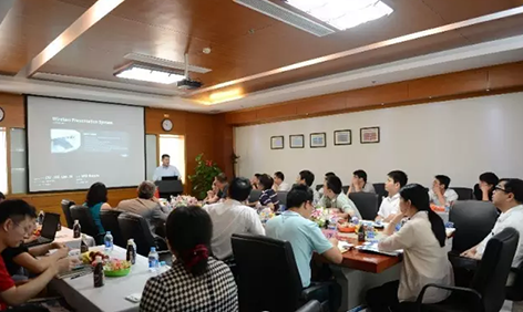 yl23455永利(集团)股份有限公司官网