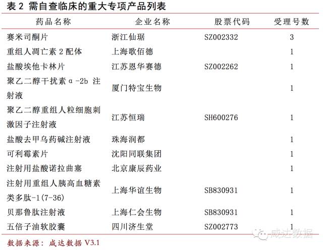 yl23455永利(集团)股份有限公司官网