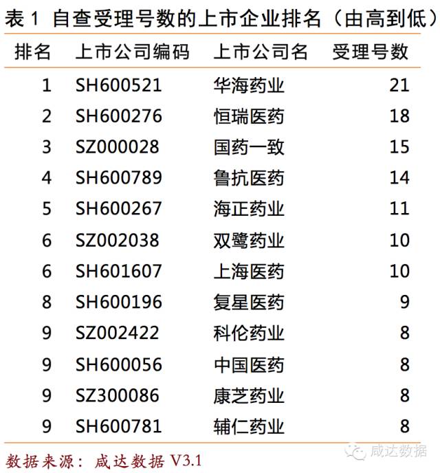 yl23455永利(集团)股份有限公司官网