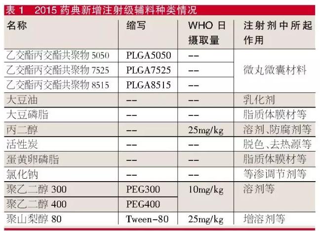 yl23455永利(集团)股份有限公司官网