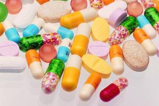 yl23455永利(集团)股份有限公司官网