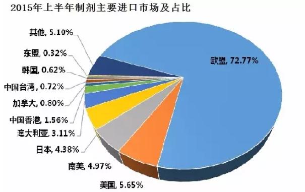 yl23455永利(集团)股份有限公司官网