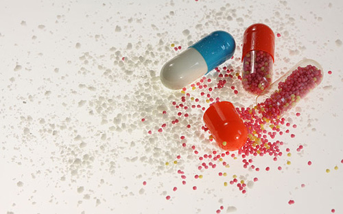 yl23455永利(集团)股份有限公司官网