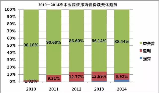 yl23455永利(集团)股份有限公司官网