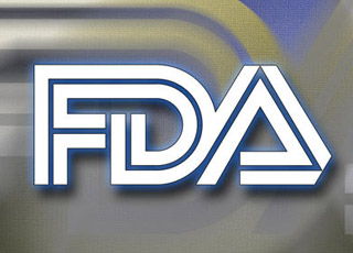 FDA点名未交GDUFA用度厂家