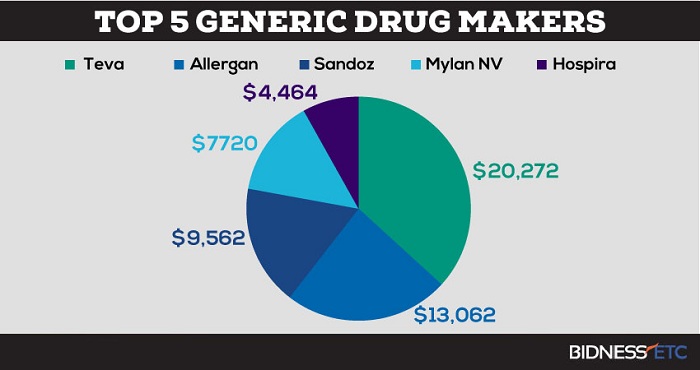 yl23455永利(集团)股份有限公司官网