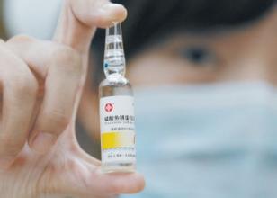 yl23455永利(集团)股份有限公司官网