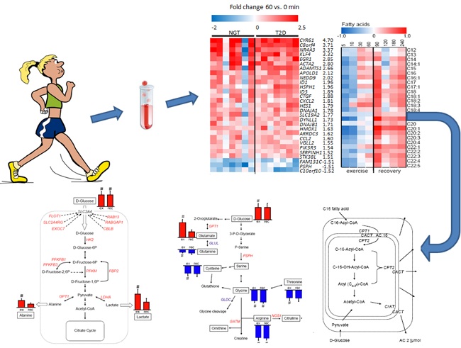 yl23455永利(集团)股份有限公司官网