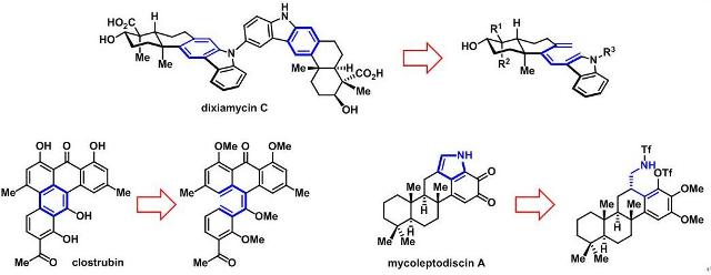 yl23455永利(集团)股份有限公司官网
