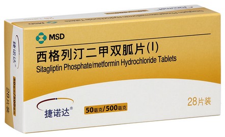 yl23455永利(集团)股份有限公司官网