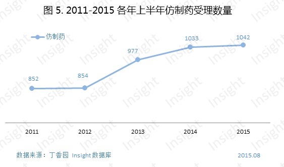 yl23455永利(集团)股份有限公司官网
