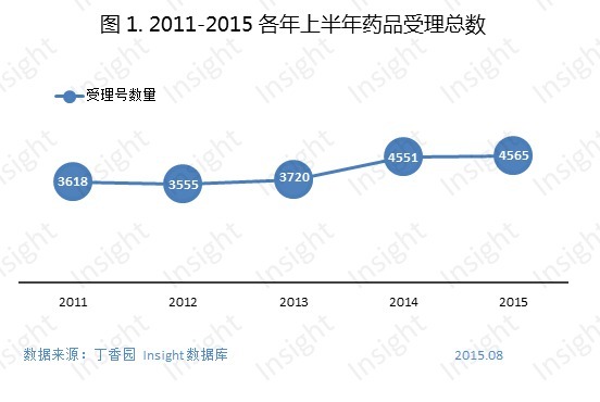 yl23455永利(集团)股份有限公司官网