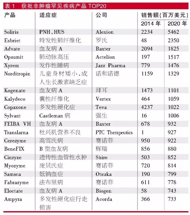 yl23455永利(集团)股份有限公司官网