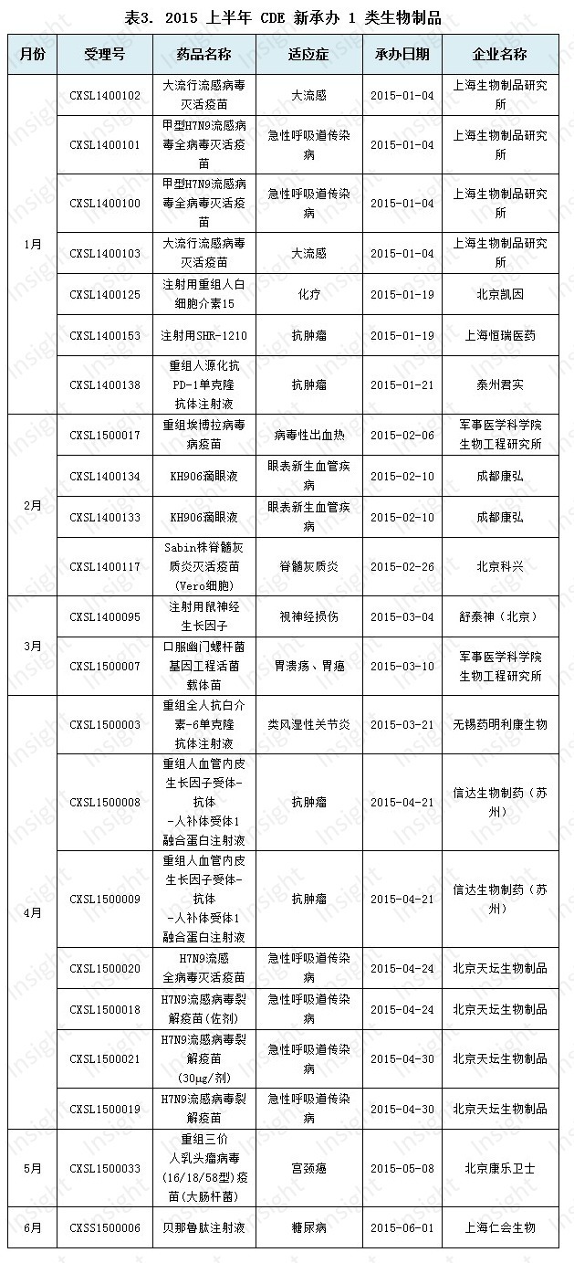 yl23455永利(集团)股份有限公司官网