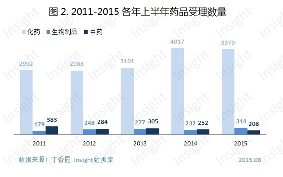 yl23455永利(集团)股份有限公司官网