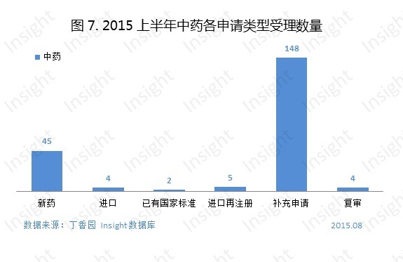 yl23455永利(集团)股份有限公司官网