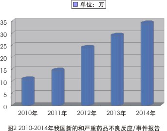 yl23455永利(集团)股份有限公司官网