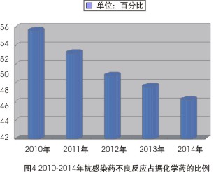 yl23455永利(集团)股份有限公司官网