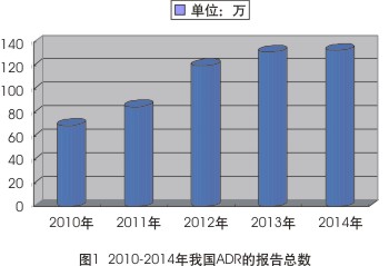 yl23455永利(集团)股份有限公司官网