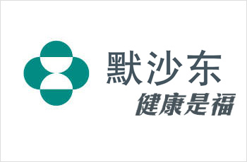 yl23455永利(集团)股份有限公司官网