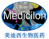 yl23455永利生物医药