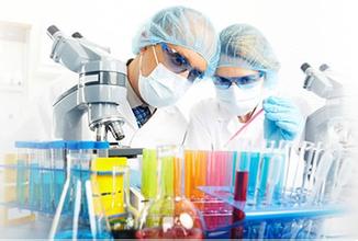 美国使用DNA检测手艺预防食物中毒