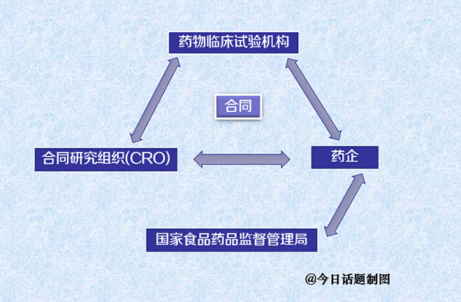 yl23455永利(集团)股份有限公司官网