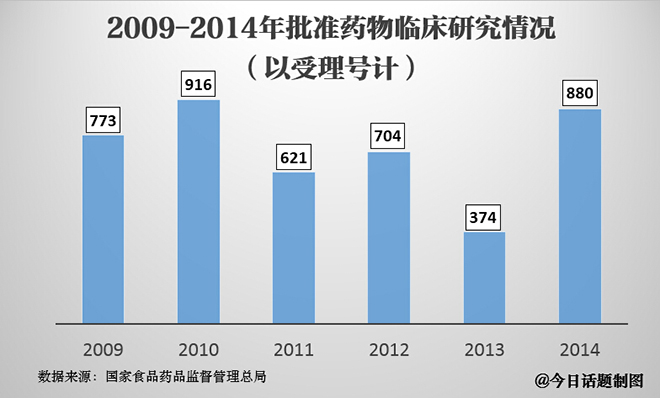 yl23455永利(集团)股份有限公司官网