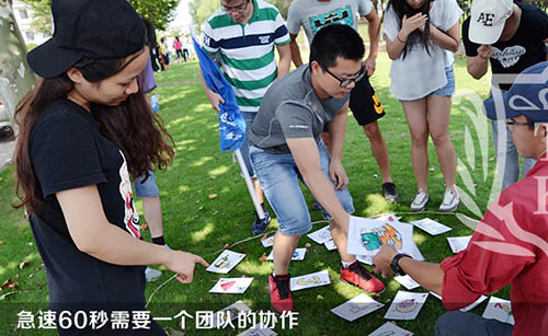 yl23455永利(集团)股份有限公司官网