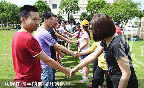 yl23455永利(集团)股份有限公司官网