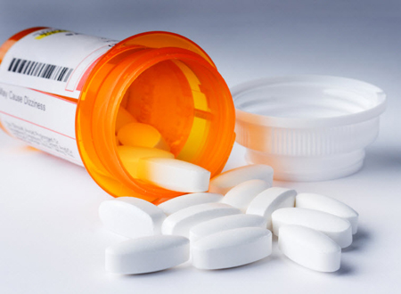 yl23455永利(集团)股份有限公司官网