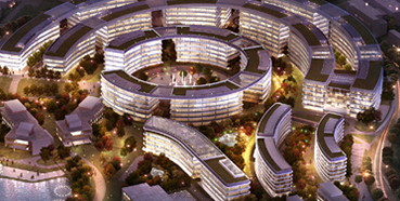 百家汇&yl23455永利立异药物开发及临床前研究履历分享沙龙