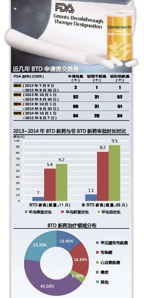 yl23455永利(集团)股份有限公司官网