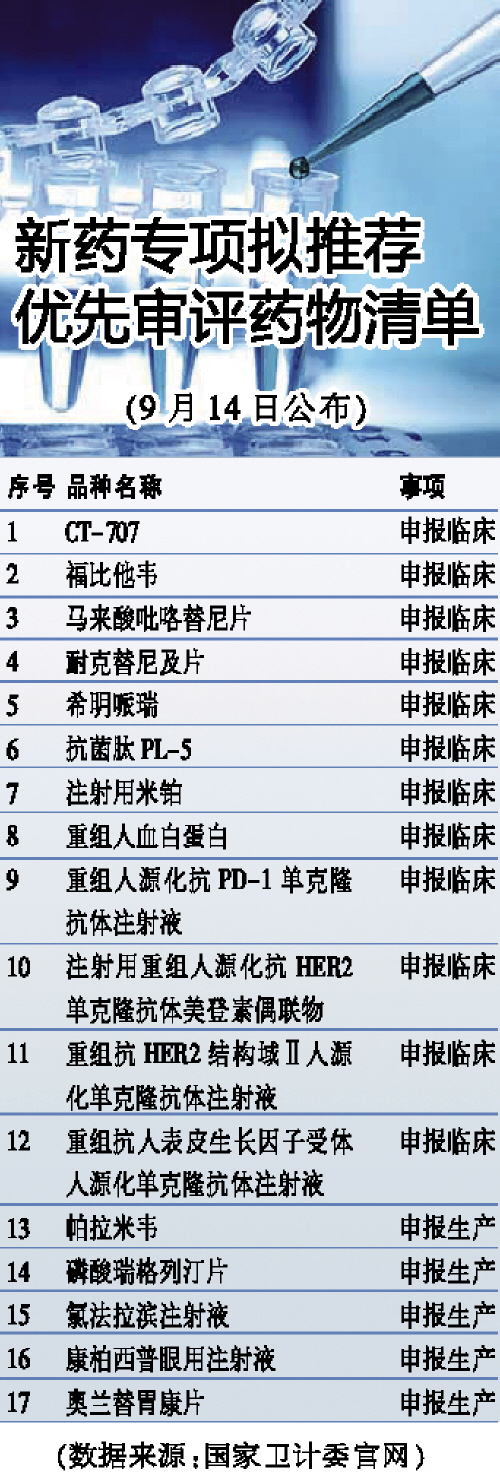 yl23455永利(集团)股份有限公司官网