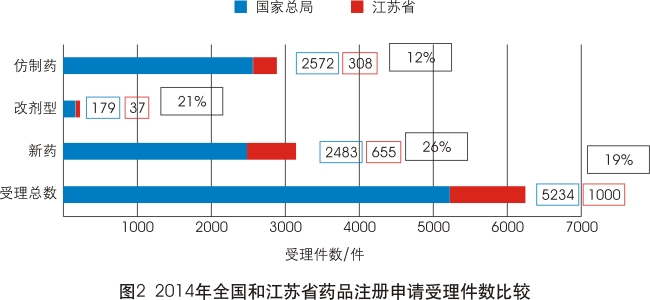 yl23455永利(集团)股份有限公司官网