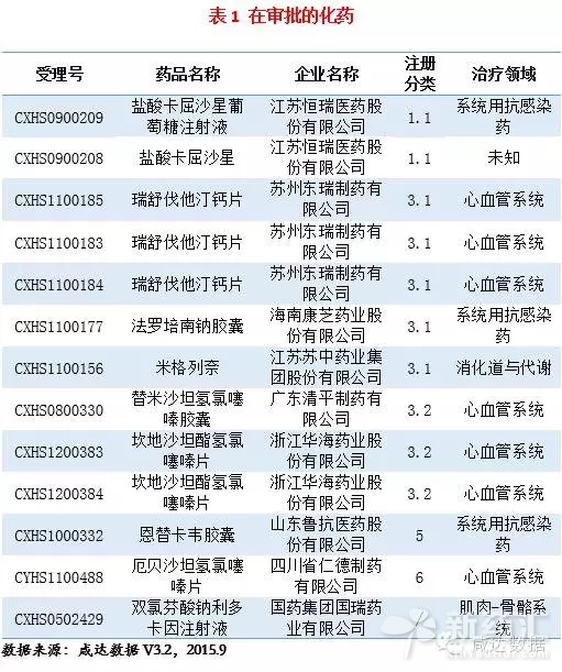 yl23455永利(集团)股份有限公司官网