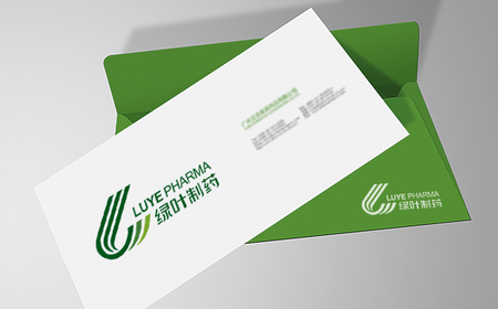 yl23455永利(集团)股份有限公司官网