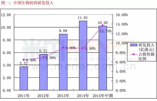yl23455永利(集团)股份有限公司官网
