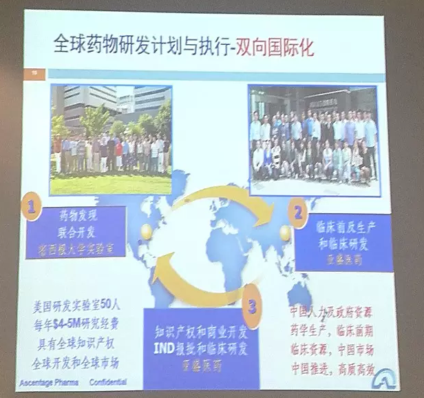 yl23455永利(集团)股份有限公司官网