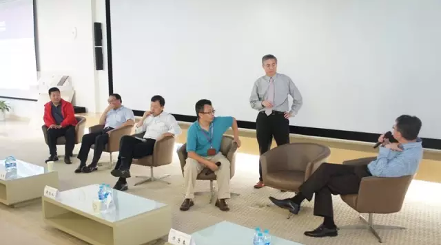 yl23455永利(集团)股份有限公司官网