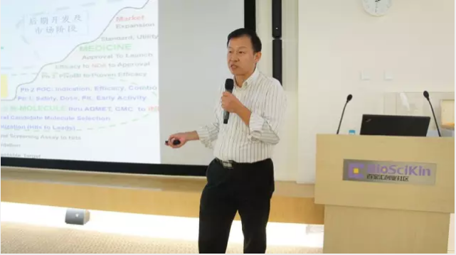 yl23455永利(集团)股份有限公司官网