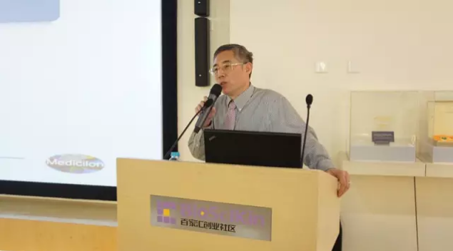 yl23455永利(集团)股份有限公司官网